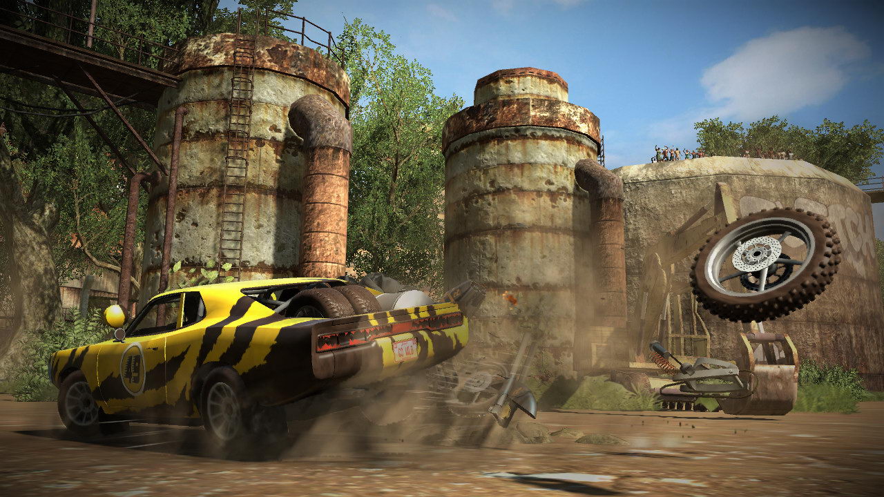 Motorstorm ps3. MOTORSTORM Pacific Rift Xbox 360. MOTORSTORM Pacific Rift ps3. MOTORSTORM Pacific Rift ps3 обложка. MOTORSTORM ps3 Постер.